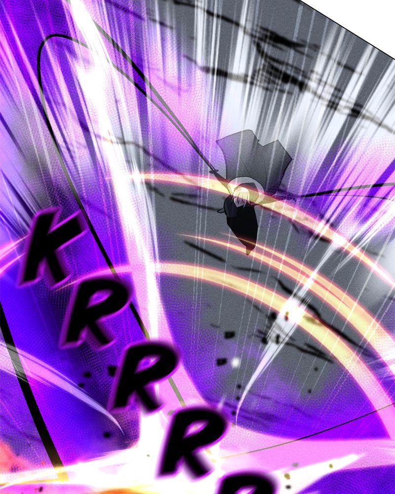 Solo Spell Caster - Chapter 201 Page 64