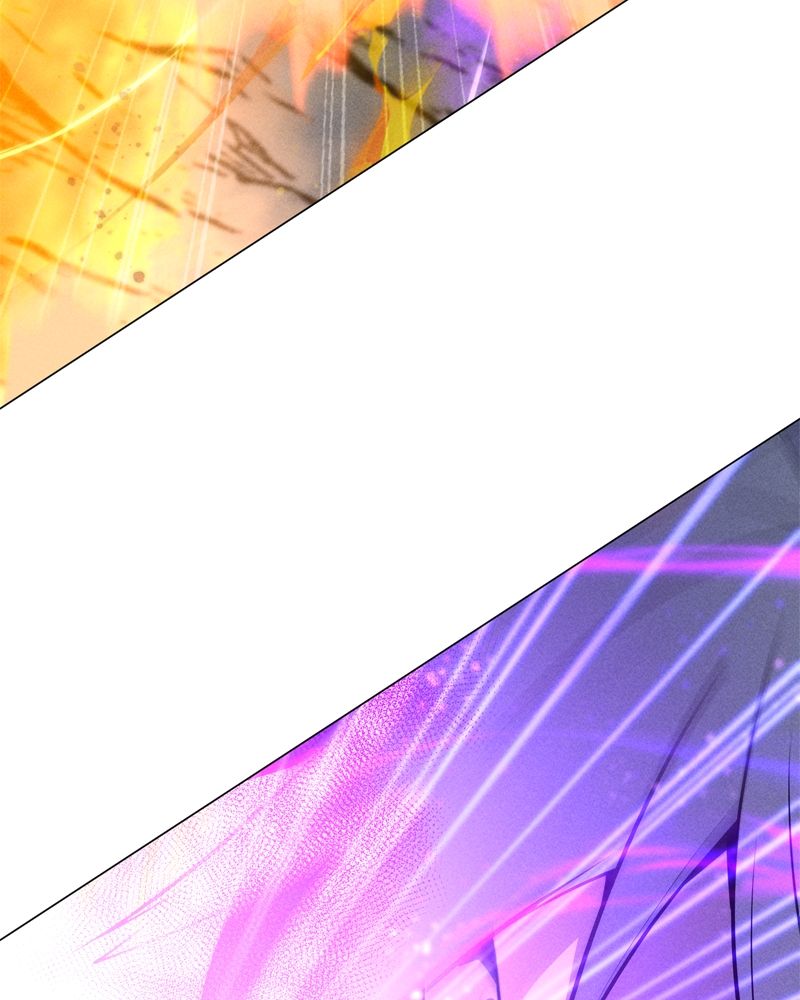 Solo Spell Caster - Chapter 201 Page 66