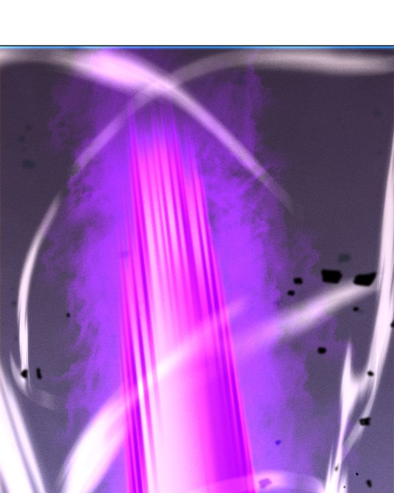 Solo Spell Caster - Chapter 201 Page 69