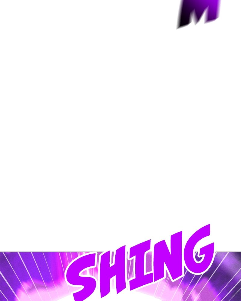 Solo Spell Caster - Chapter 201 Page 71