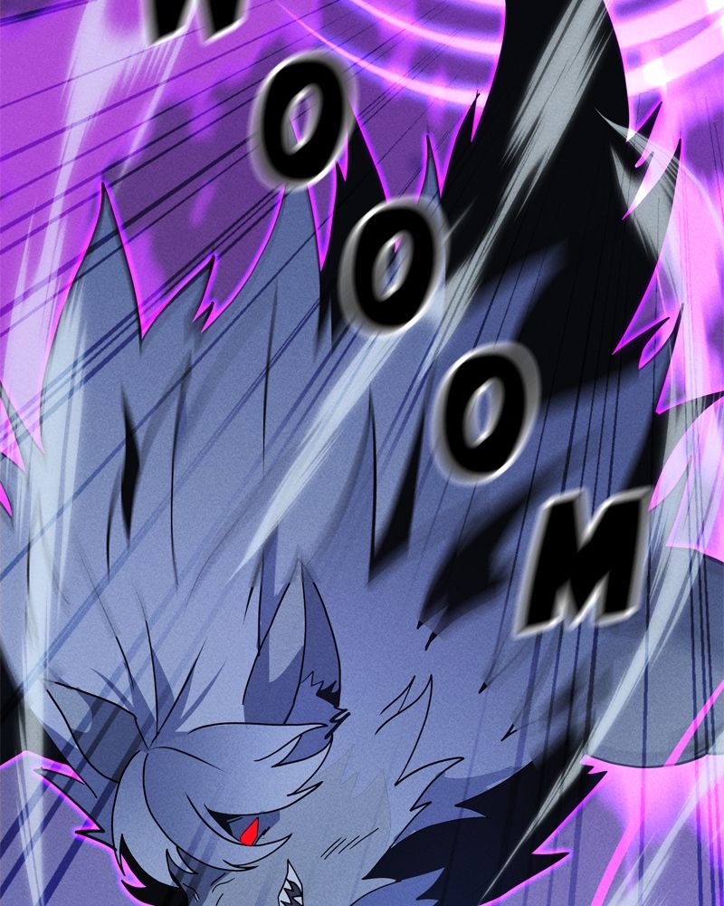 Solo Spell Caster - Chapter 201 Page 75