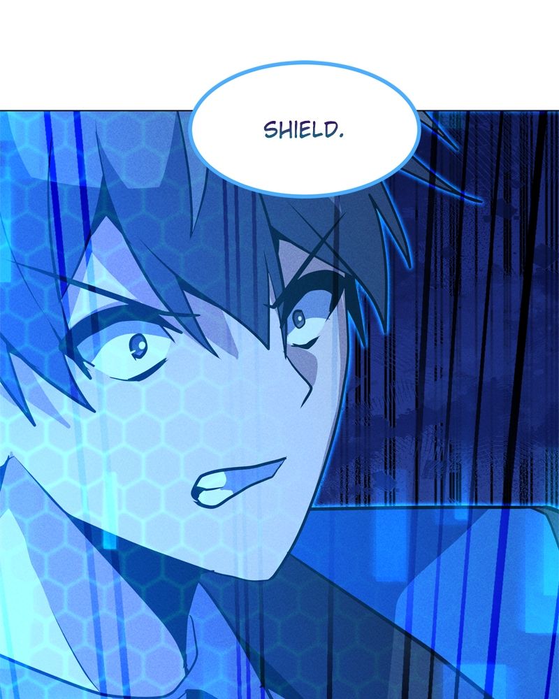 Solo Spell Caster - Chapter 201 Page 78