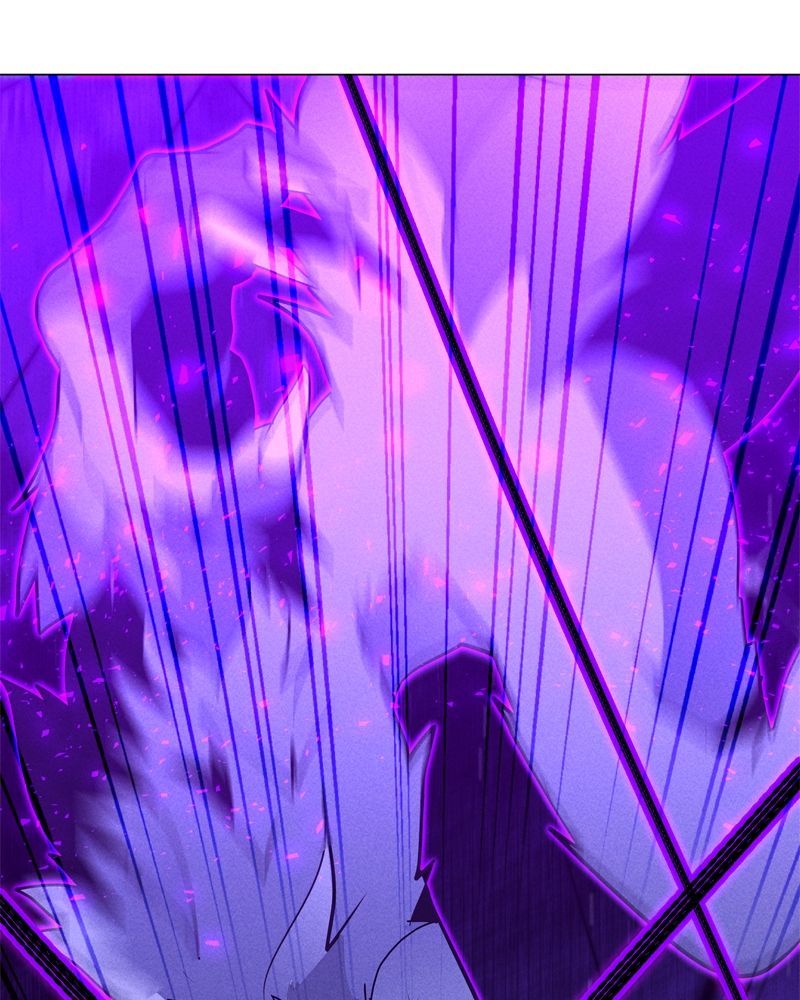 Solo Spell Caster - Chapter 201 Page 80