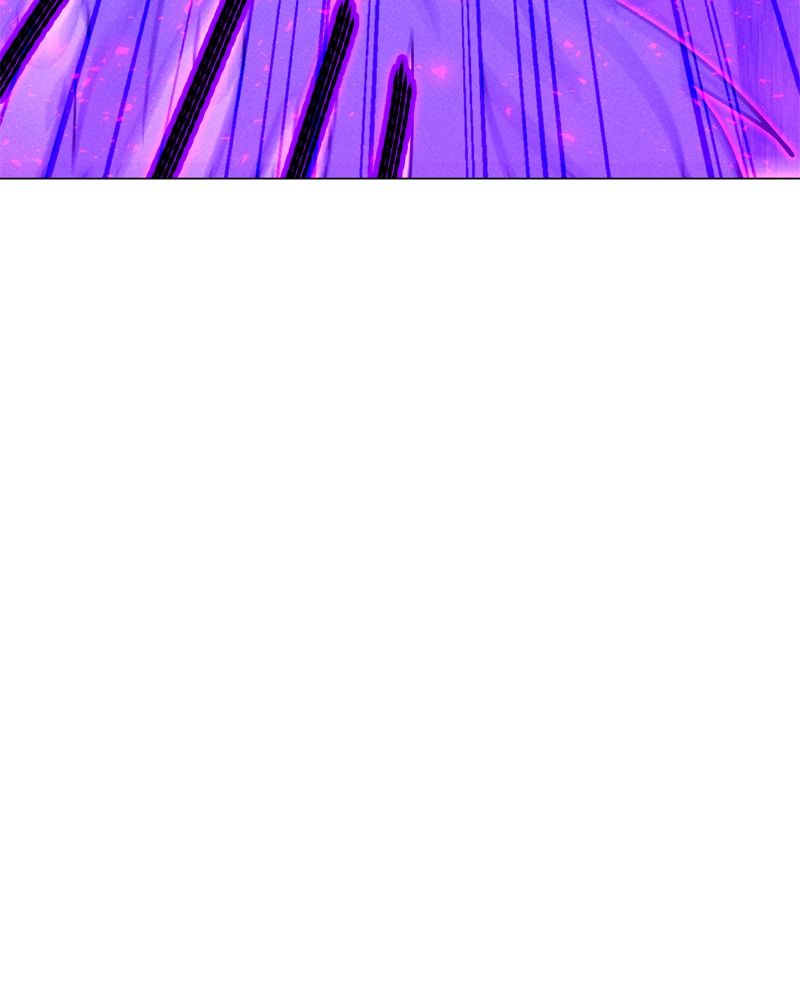 Solo Spell Caster - Chapter 201 Page 83