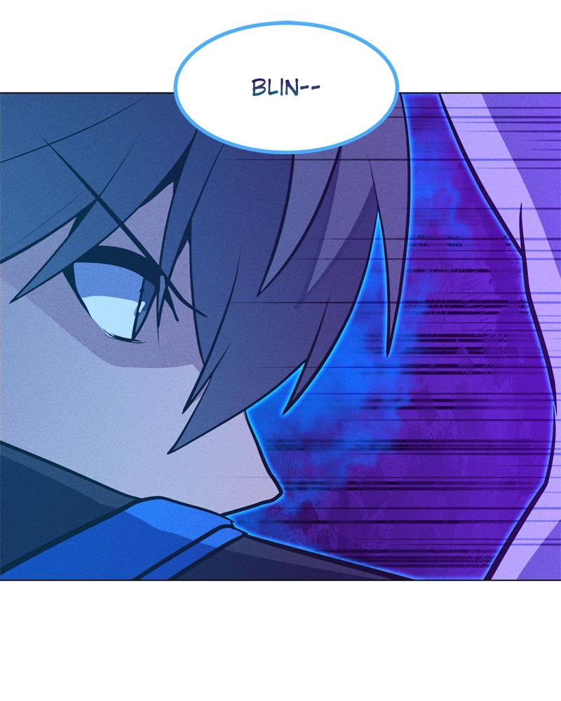 Solo Spell Caster - Chapter 201 Page 84