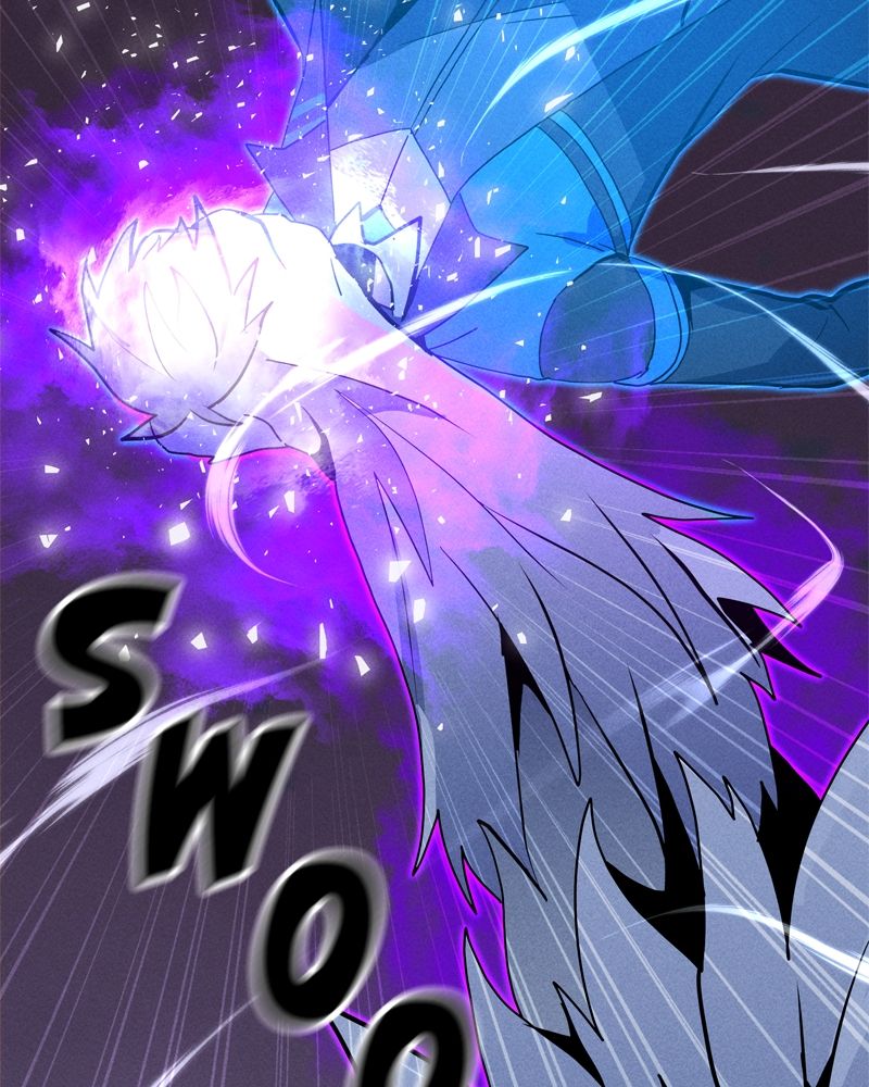 Solo Spell Caster - Chapter 201 Page 88