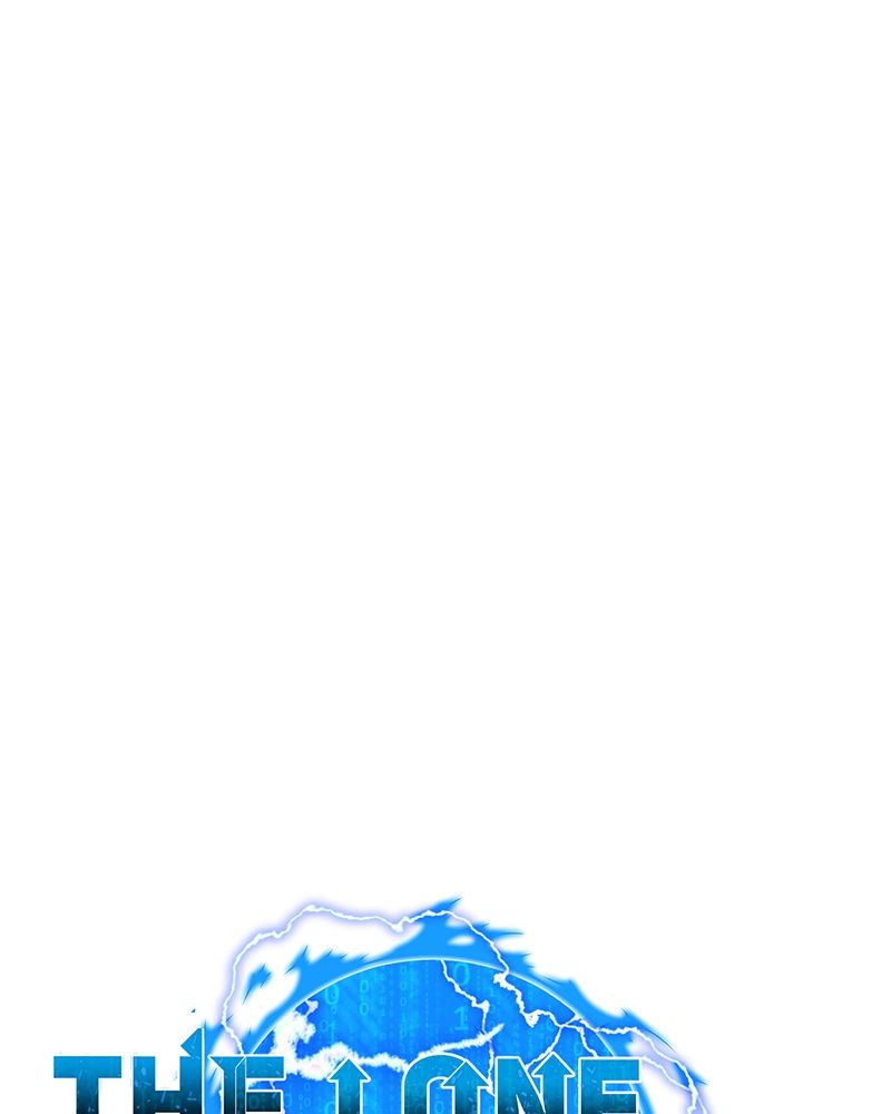 Solo Spell Caster - Chapter 201 Page 9