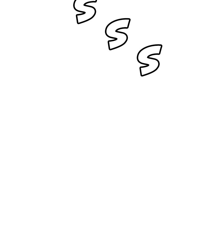 Solo Spell Caster - Chapter 201 Page 97