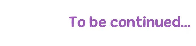 Yanagihara Is a Sex Addict. - Chapter 204 Page 42