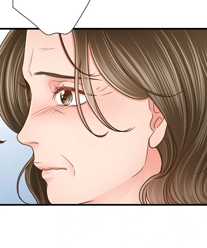 Yanagihara Is a Sex Addict. - Chapter 205 Page 6