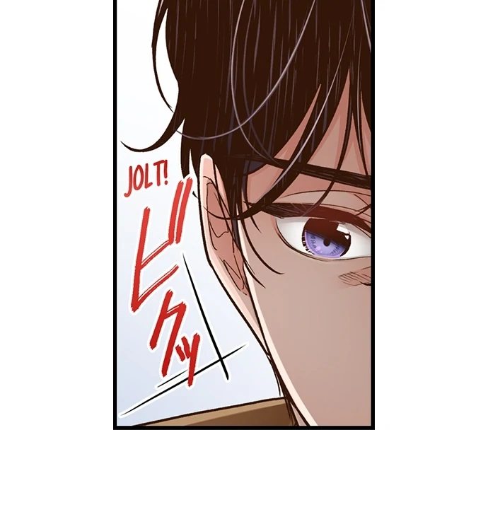 Yanagihara Is a Sex Addict. - Chapter 206 Page 32