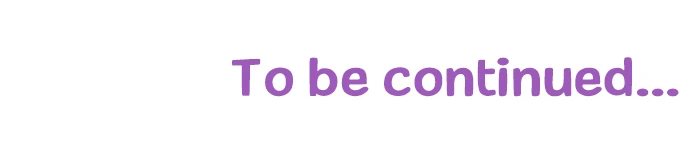 Yanagihara Is a Sex Addict. - Chapter 206 Page 43