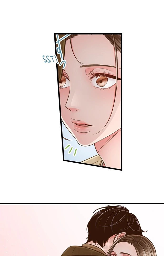 Yanagihara Is a Sex Addict. - Chapter 207 Page 13