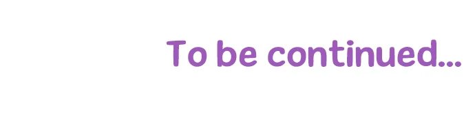 Yanagihara Is a Sex Addict. - Chapter 209 Page 40