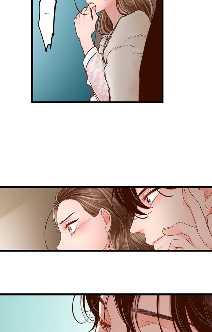 Yanagihara Is a Sex Addict. - Chapter 209 Page 8