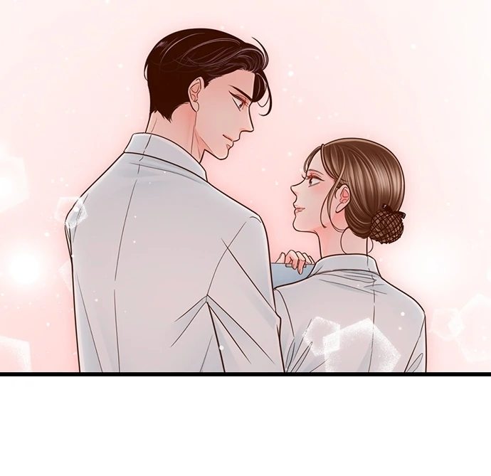 Yanagihara Is a Sex Addict. - Chapter 210 Page 36