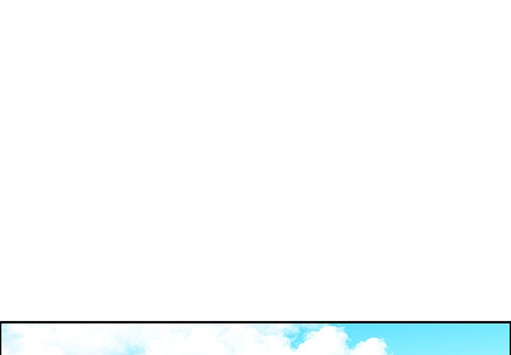 Go Away, Mr.Demon - Chapter 154 Page 1