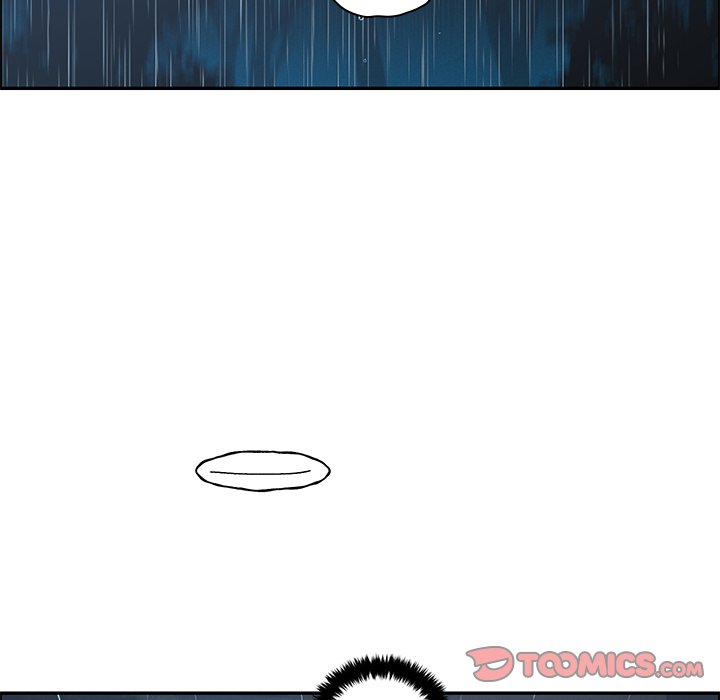 Go Away, Mr.Demon - Chapter 232 Page 50