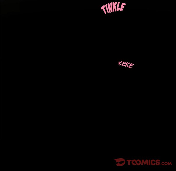 Go Away, Mr.Demon - Chapter 254 Page 70