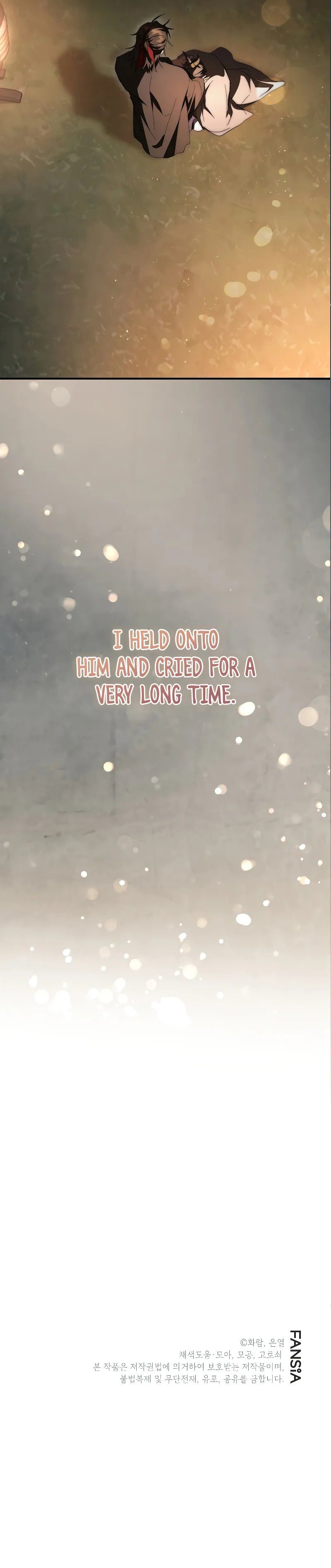 Path of the Shaman - Chapter 147 Page 14