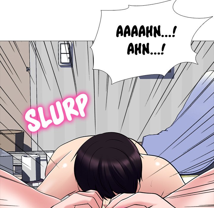 Extra Credit - Chapter 45 Page 67