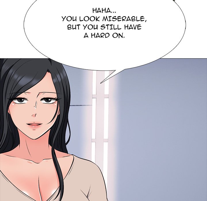 Extra Credit - Chapter 52 Page 54