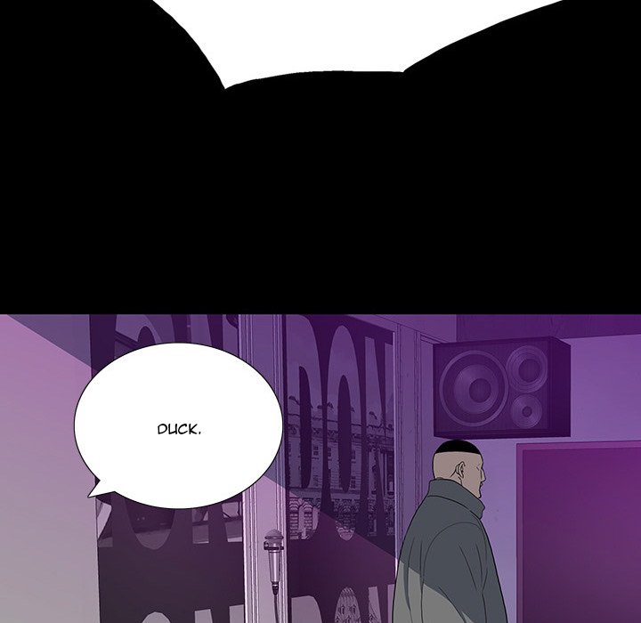 One Face - Chapter 23 Page 60